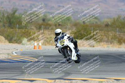 media/Oct-20-2024-CVMA (Sun) [[d4a3dff211]]/Race 5-Amateur Supersport Open/